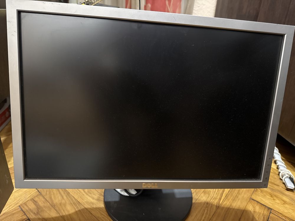 Домашній компʼютер ПК PC intel I3 16gb OЗУ