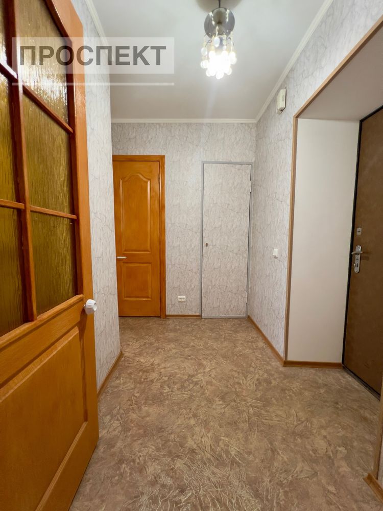 Продам 1-кімн квартиру вул. Харківська ( салон «Анкара» )