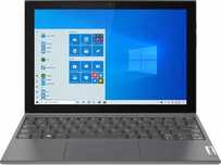 TABLET Lenovo Duet 3 10IGL5 10,3 " Intel Celeron 4 GB / 64 GB szary