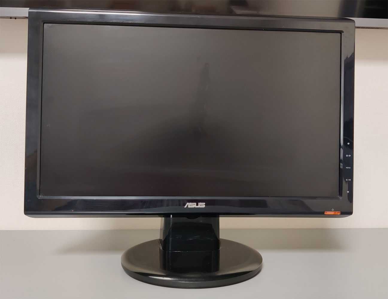 Монітор монитор ASUS 20"