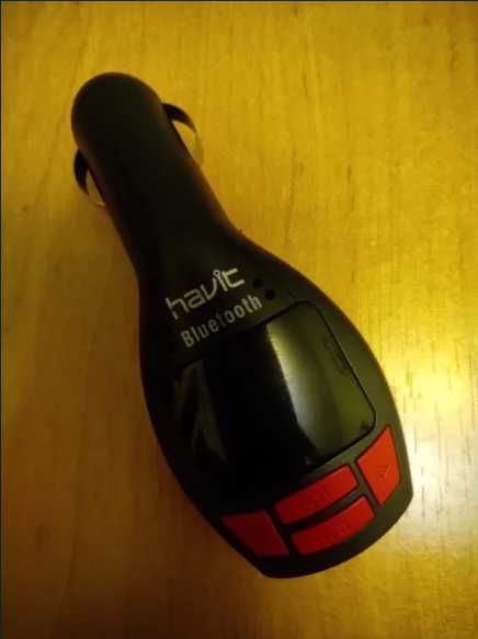 продам автомагнитлу kenwood KDC-W4031+ FM трансмітер