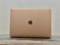 MacBook Air M1 (2020) Gold 8/512 gb (MGNE3)  Магазин Гарантія