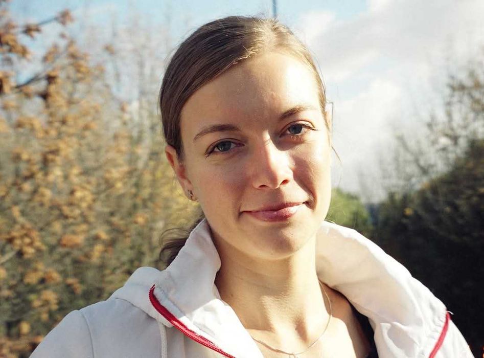 Репетитор з італійської мови / Репетитор итальянского языка