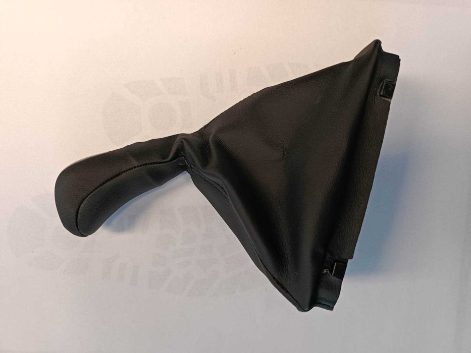 Gałka zmiany Biegów Mieszek Mercedes W211 E-Klasa 02-09