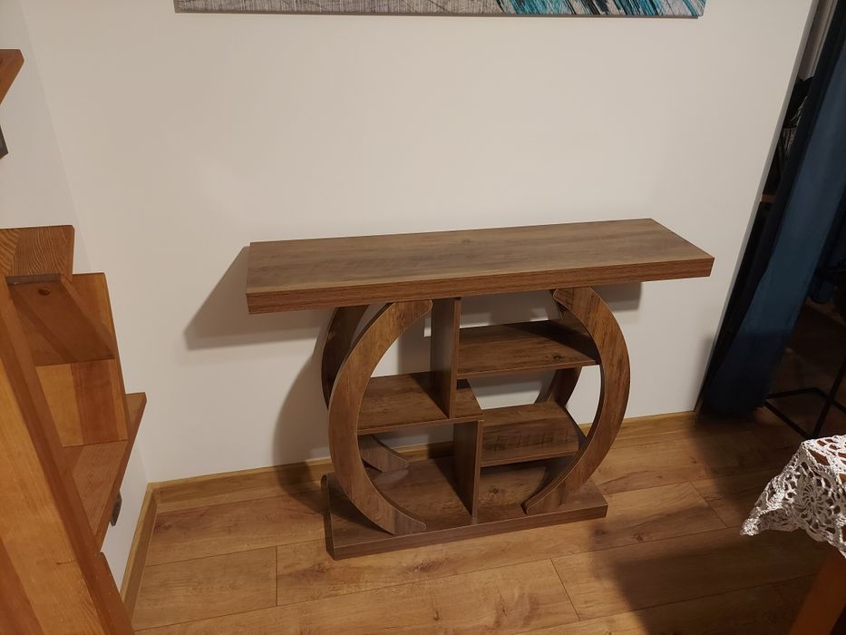 Polka 108x29x wysokość 82