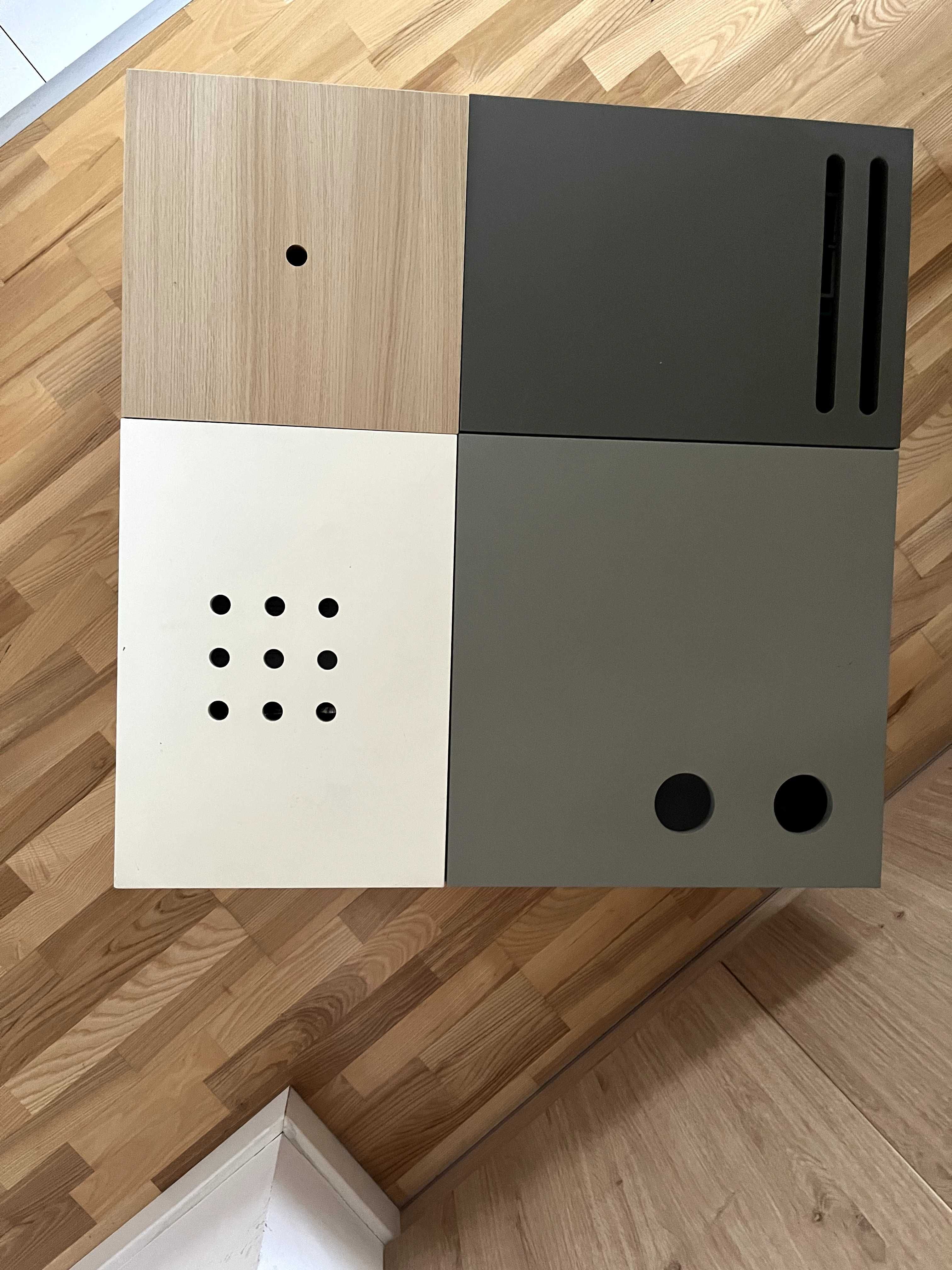 Stolik VOX custom, stolik do salonu, stolik kawowy