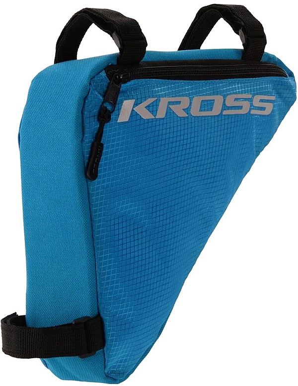 Torebka na ramę Kross Triangle Bag Duży wybór / Błyskawiczna dostawa /