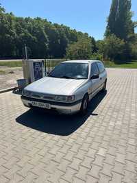 Nissan sunny n14