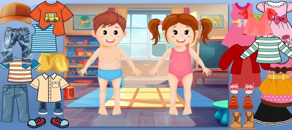 Продам готові презентації з англійської мови