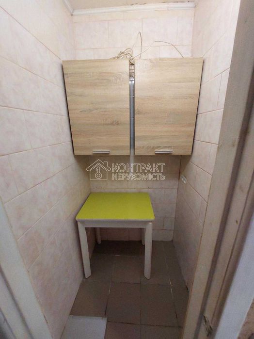 ЕксклюзивПродам приміщення Клочковская Сосновая горка Павловка Будмен