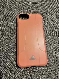 Etui Iphone 8 Adidas Twarde