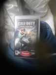Call of duty Roads to victory+4