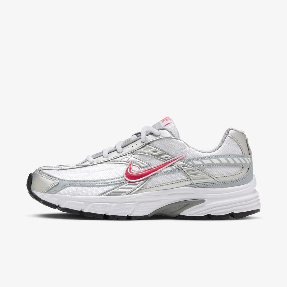 Жіночі Кросівки NIKE INITIATOR Для Бігу Взуття Кроссовки Найк ТОП Ціна