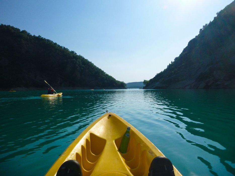 Фотоапарат цифровий Panasonic DMC-FT30 цифровой фотоаппарат мыльница