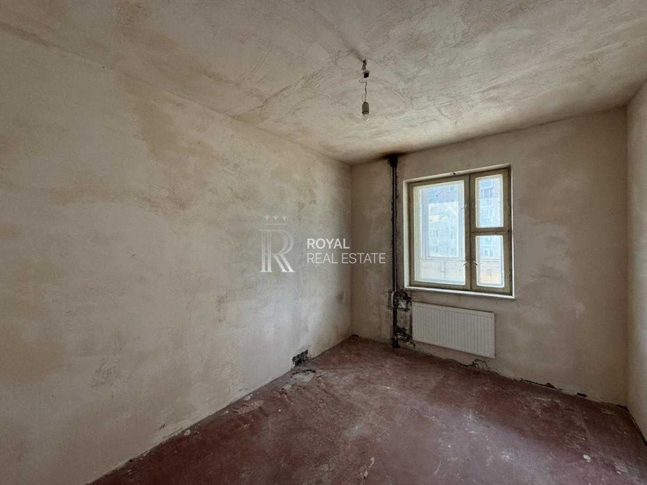 Продажа 2к кв 51м2 Соломенка Леваневского Индустриальный мост Шулявка