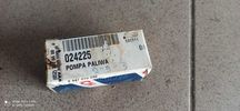 rzeczna pompa  paliwa bosh  ,
