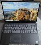 Dell Vostro 5590 i5-10210U 16GB RAM 512GB NVMe + 512GB SSD Win 11 Pro