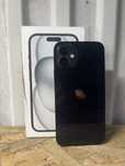 Iphone 12 64gb super stan