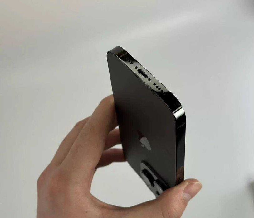iPhone 14 Pro, 256 ГБ