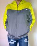 Bluza, S, Old Navy, sportowa
