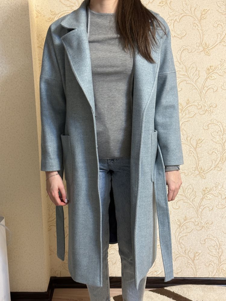 Пальто WEAR ME