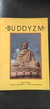 "Buddyzm" Jacek Sieradzan