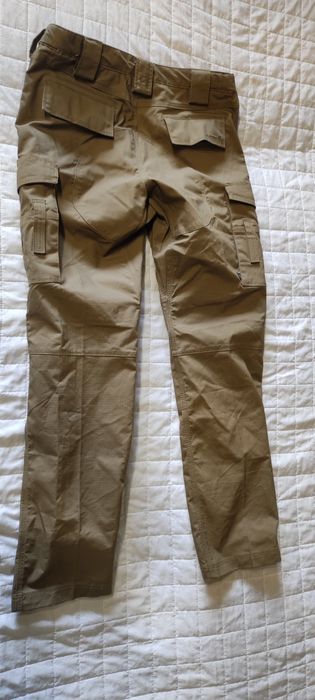 Spodnie Pentagon Ranger 2.0 S Nie Helikon Tex