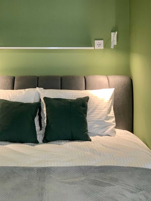 Квартира подобово Хмельницький , центр ЖК Перлина Проскурова