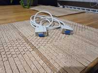 Kabel do kompera, monitora
