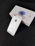 Iphone SE generacja 1
