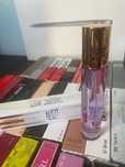 thierry mugler angel