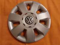 Kołpak kołpaki 14" VW Volkswagen Satura