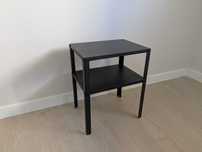Mesa de cabeceira KNARREVIK