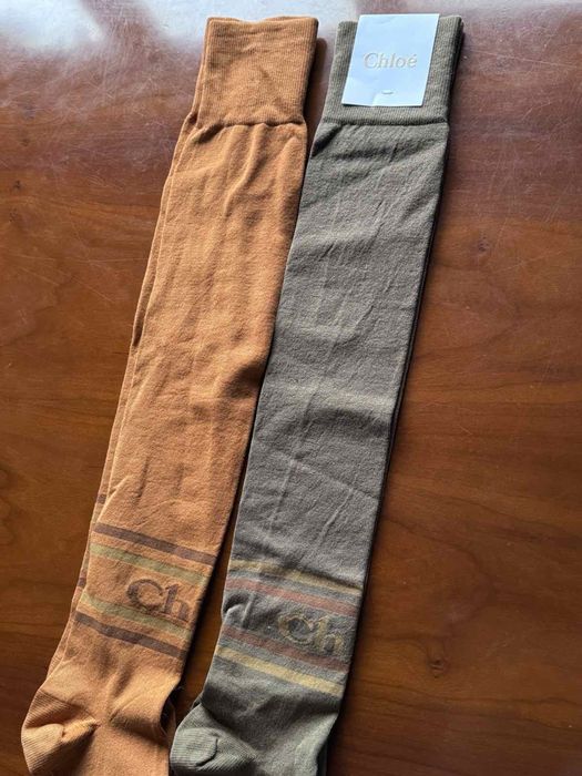 Chloe Гольфи оригінал