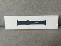 Apple Watch Sport Band - pasek do zegarka