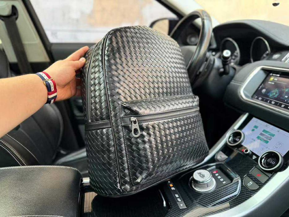 Torebka damska torba Bottega Veneta 280403