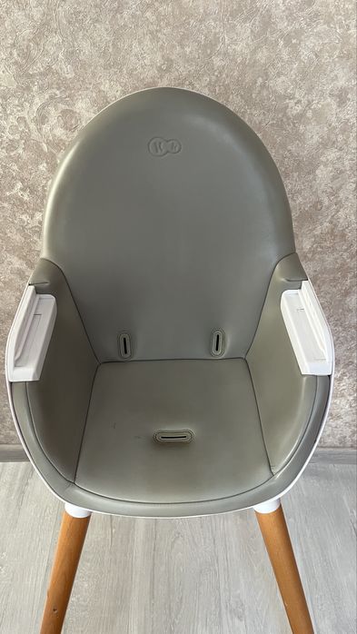 Стільчик для годування KINDERKRAFT