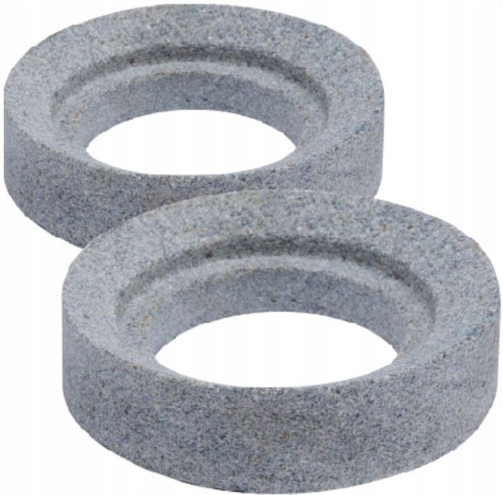 Ostrzałka Do Wierteł 3-16 Mm Adapter 2x Kamień