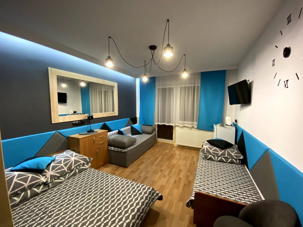 ‼️‼️ Pokoje noclegi w górach Krynica Zdrój Słotwiny wakacje apartament