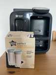 Tommee Tippee Perfectprep