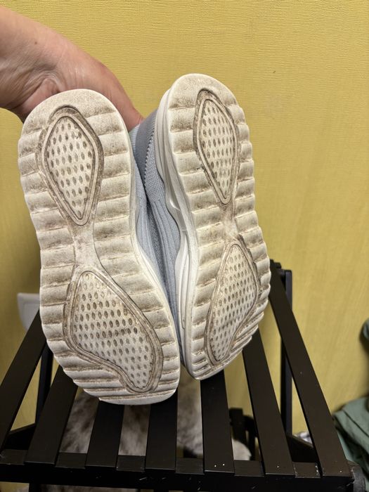 Кросівки для хлопчика