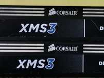DDR3 8GB CoRsaiR xMs3 10600 -Komputer