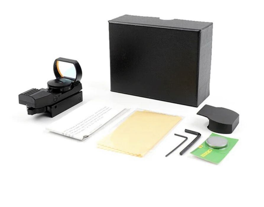 Калиматор 101 цвет на выбор чорный или кайот