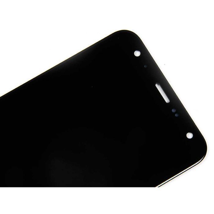 Wyświetlacz Lcd Szybka Digitizer Do Lg K40 X420