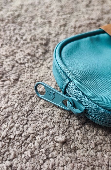 Porta lápis Fjallraven