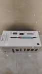 D yson Airwrap Multi-Styler Complete HS05