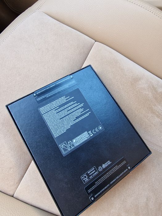 Samsung Fold 6 на  1 Tb