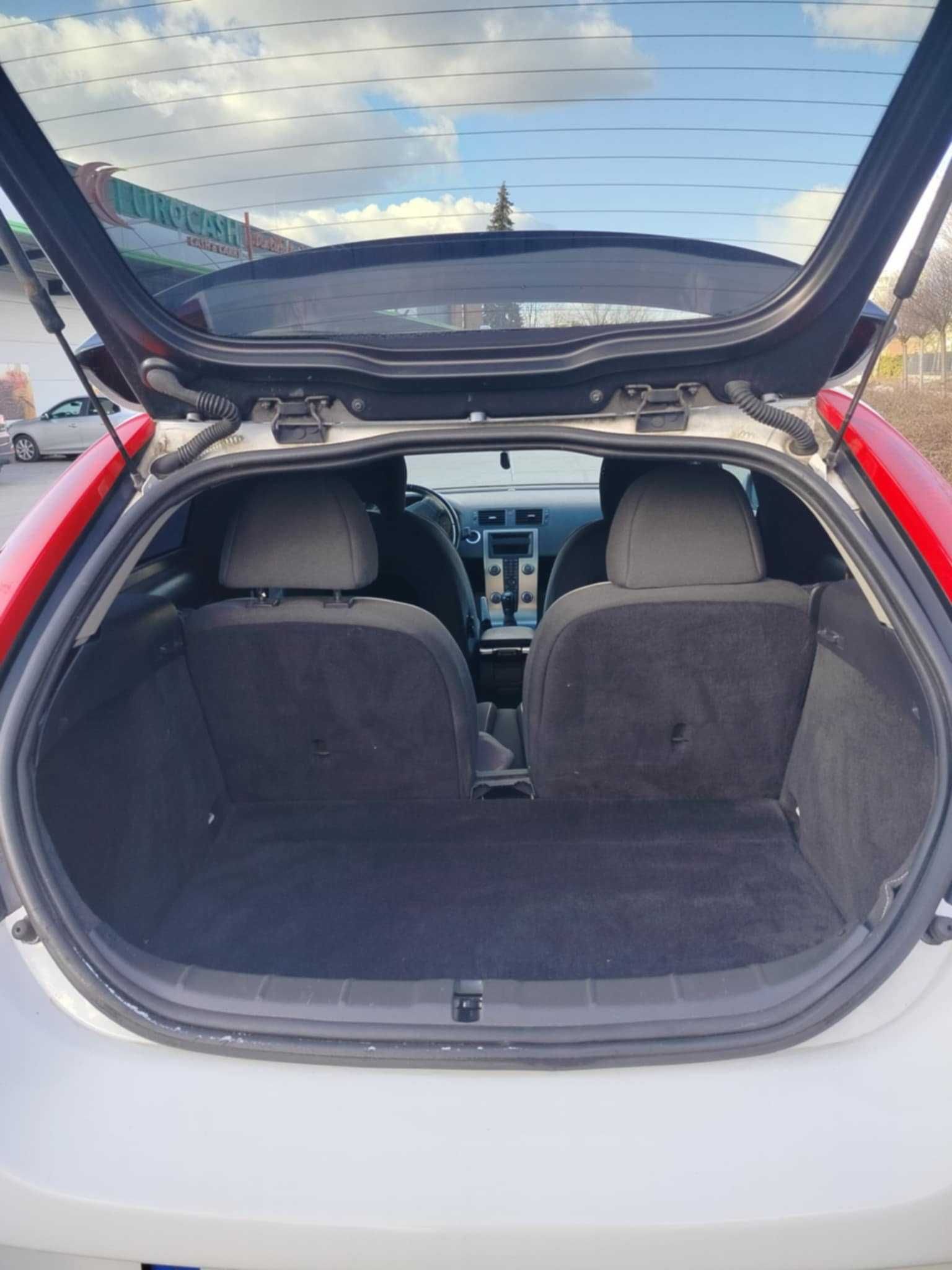 Sprzedam Volvo C30