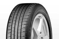 2 opony Continental ContiPremiumContact 5 205/55R16 91 V