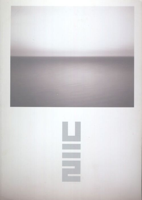 U2 Shop Vários Artigos de U2 Também Vendo Separado